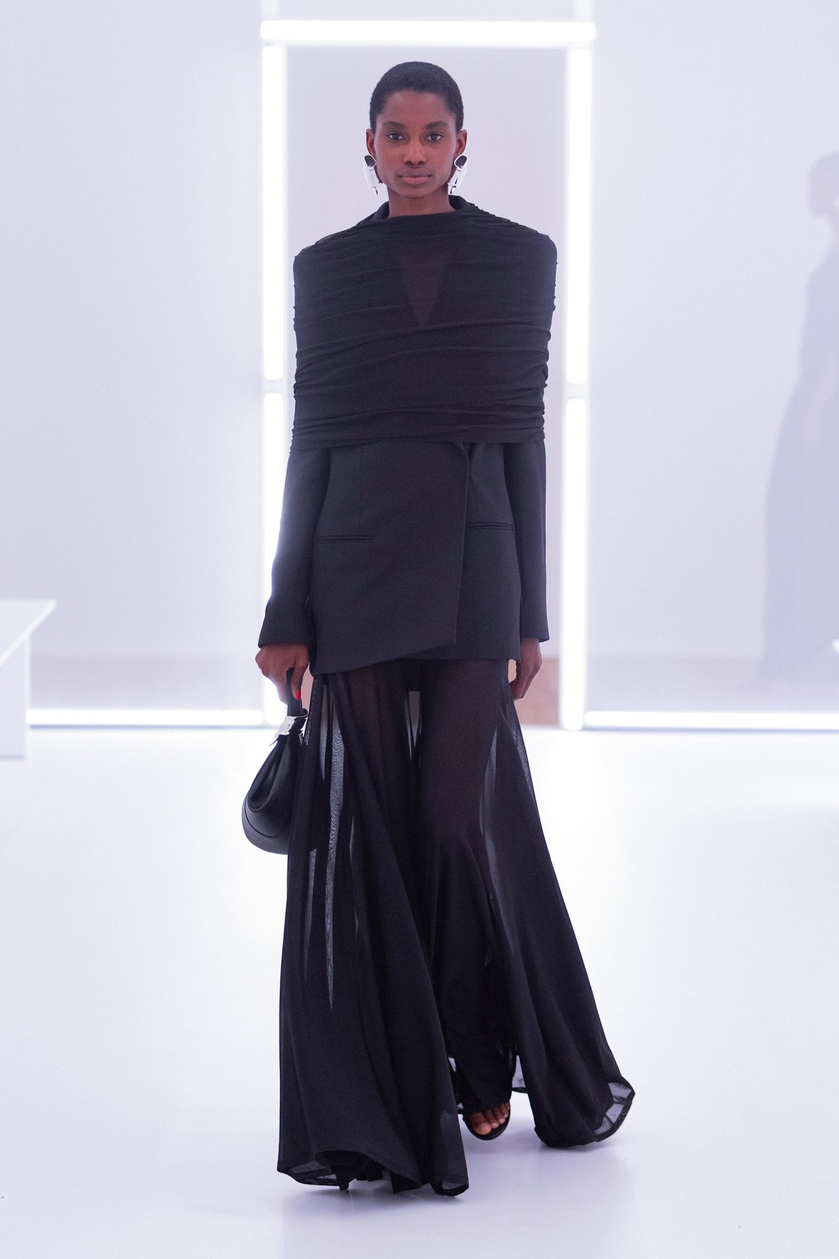 Confira mais destaques da NYFW