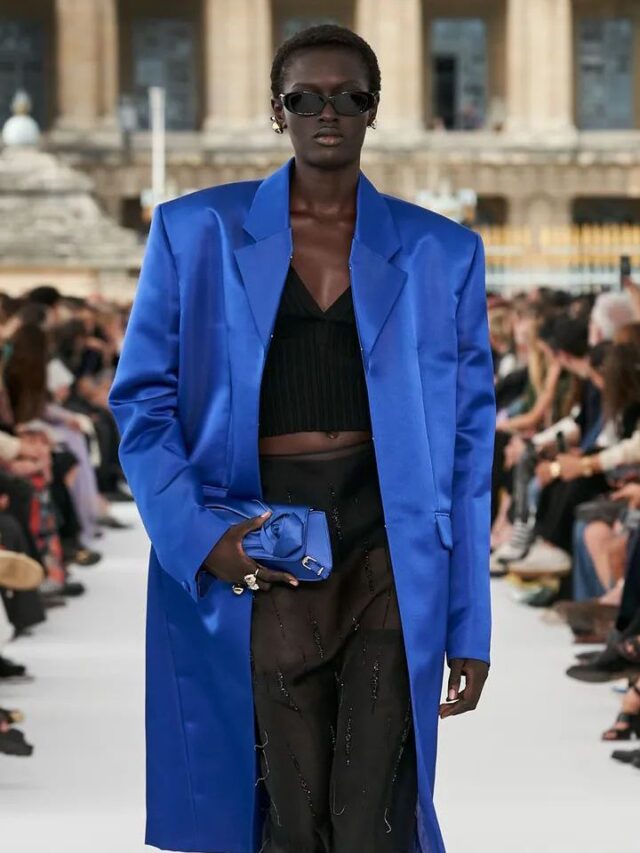 cropped-givenchy-paris-fashion-week-fabiola-kassin-hypnotique-01.jpg