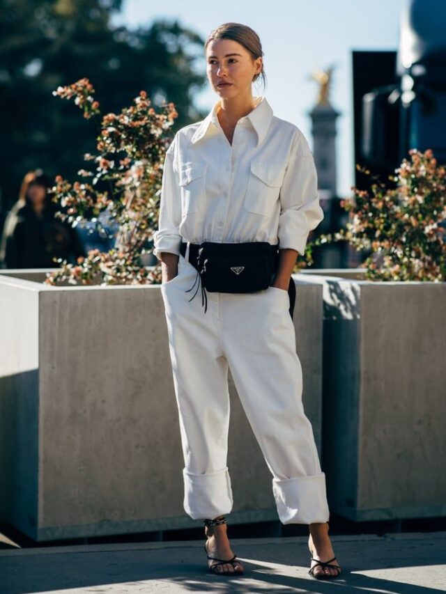 cropped-looks-total-white-fabiola-kassin-hypnotique-4.jpg