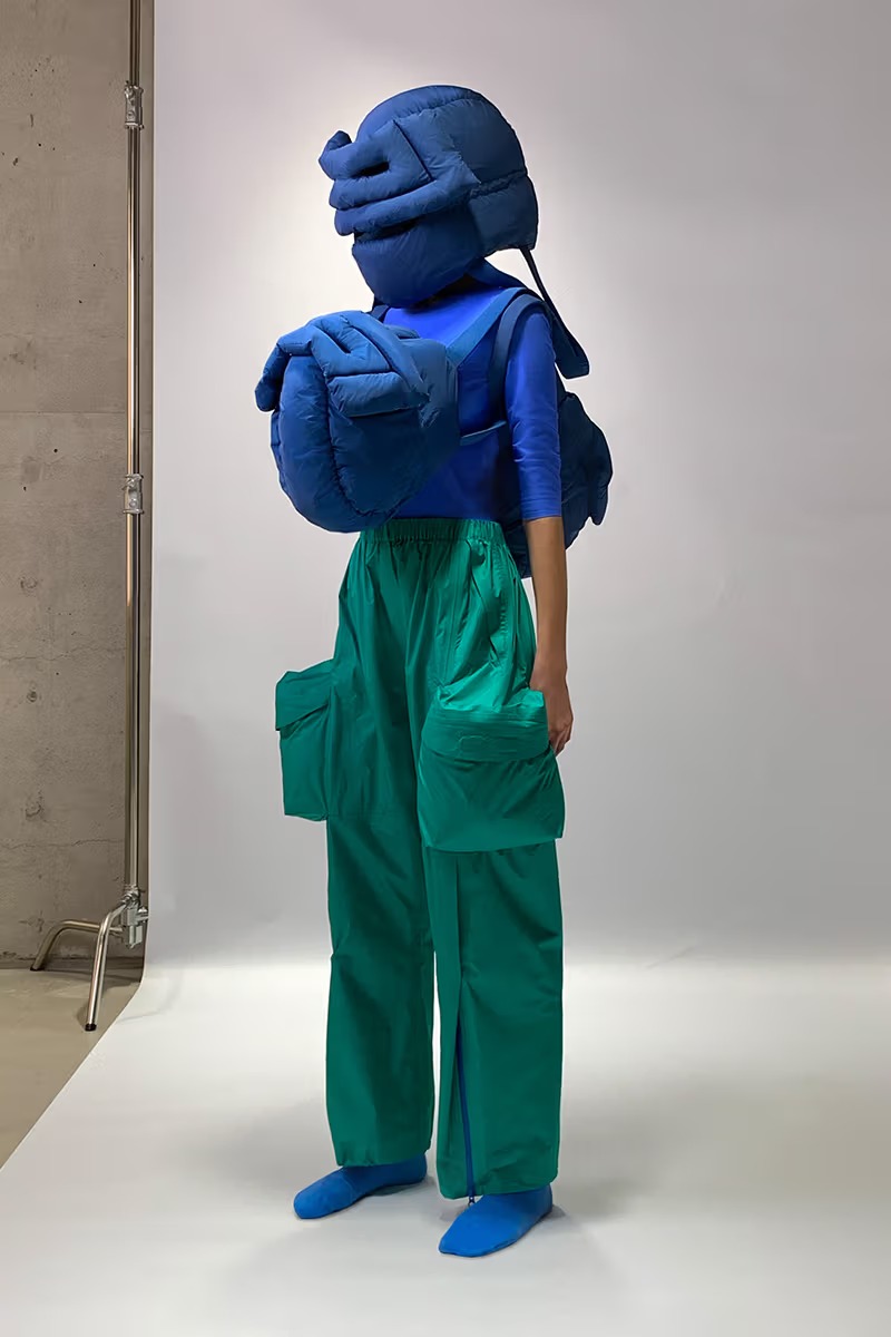Dingyun Zhang