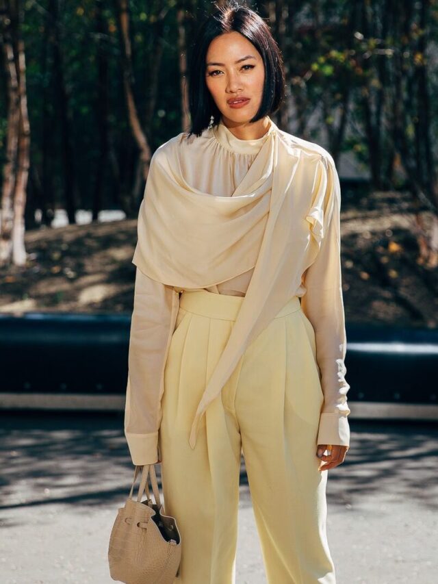 butter yellow fabiola kassin hypnotique (6)