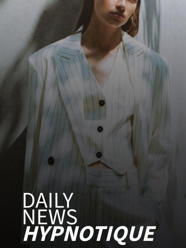 daily news hypnotique 01