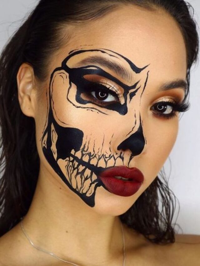 cropped-tendencia-halloween-fabiola-kassin-hypnotique-5.jpg