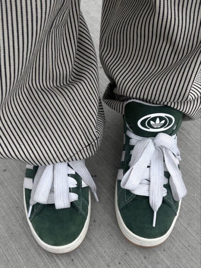 cropped-Adidas-Campus-00s-FABIOLA-KASSIN-HYPNOTIQUE-6.jpg