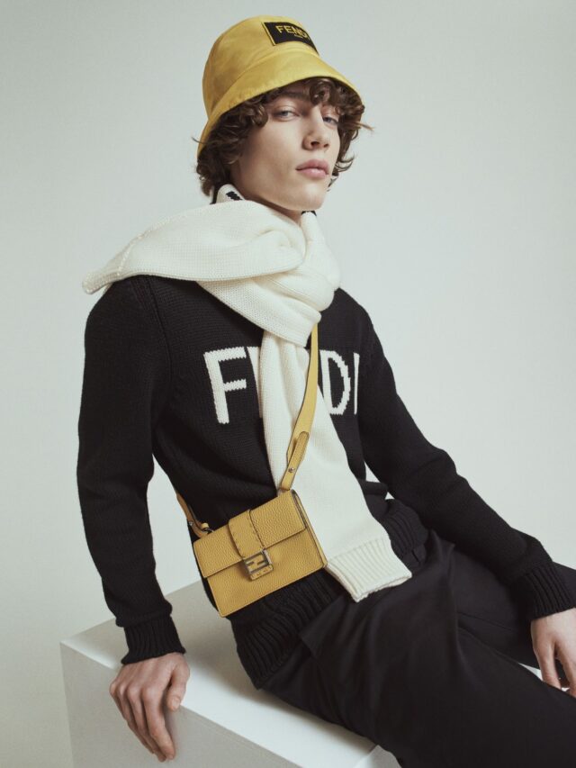 cropped-Bolsas_Crossbody_para_o_Homem_tendencia_fabiola_kassin_hypnotique.jpeg