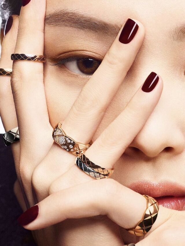 cropped-Unhas-Curtas-Elegancia-e-Praticidade-na-Ponta-Neste-Verao-fabiola-kassin-hypnotique-10.jpg