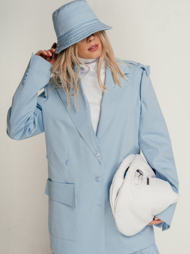 cropped-azul-pastel-tendencia-fabiola-kassin-hypnotique-01.jpg