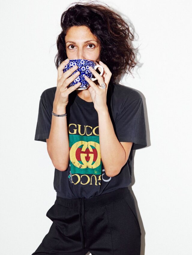 camisetas_estampadas_fabiola_kassin_hypnotique-8