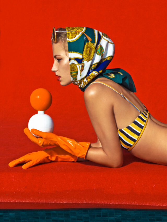 cropped-lencos_tendencia_fabiola_kassin_hypnotique-10.jpeg