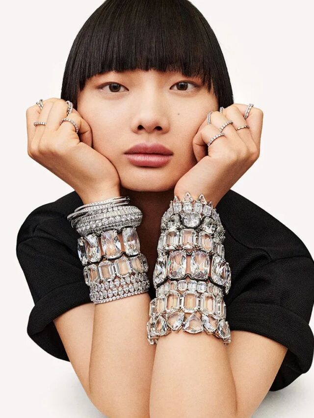 cropped-braceletes_tendencia_fabiola_kassin_hypnotique-8.jpeg