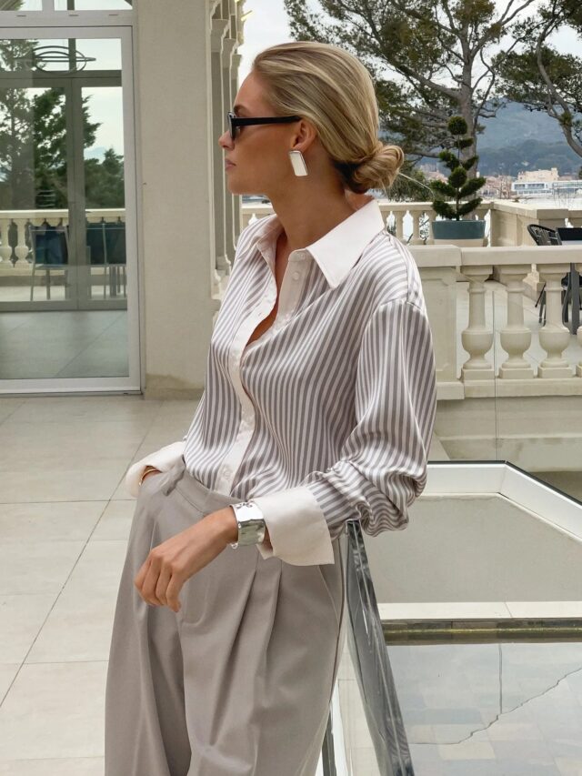 cropped-camisa_cetim_tendencia_fabiola_kassin_hypnotique-1.jpeg