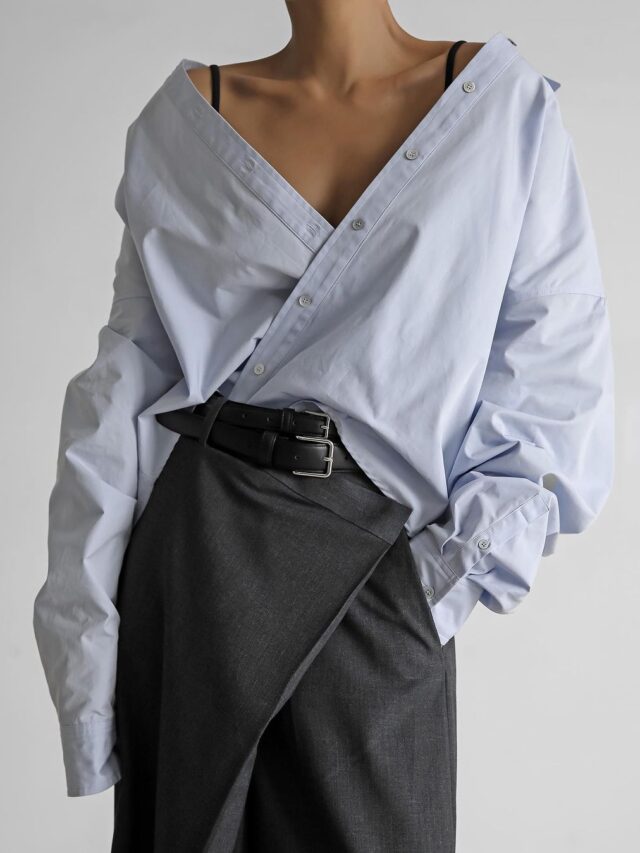 cropped-cintos_tendencia_fabiola_kassin_hypnotique-3.jpeg