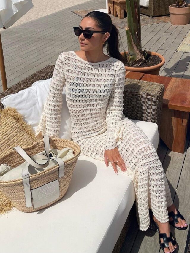 cropped-croche_tendencia_fabiola_kassin_hypnotique-4.jpeg