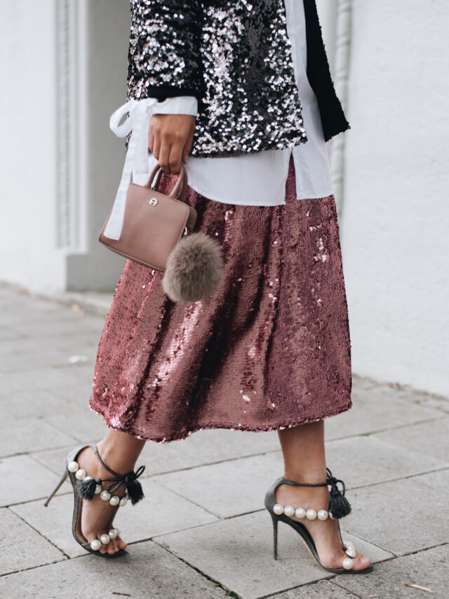 cropped-paete_tendencia_fabiola_kassin_hypnotique-1.jpeg