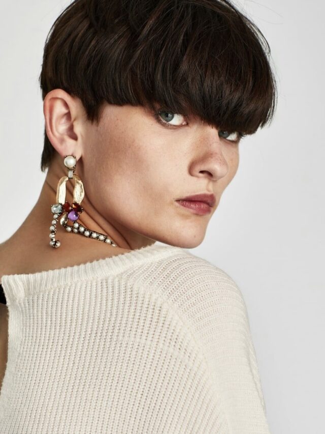 cropped-pageboy_hair_tendencia_fabiola_kassin_hypnotique-2.jpeg