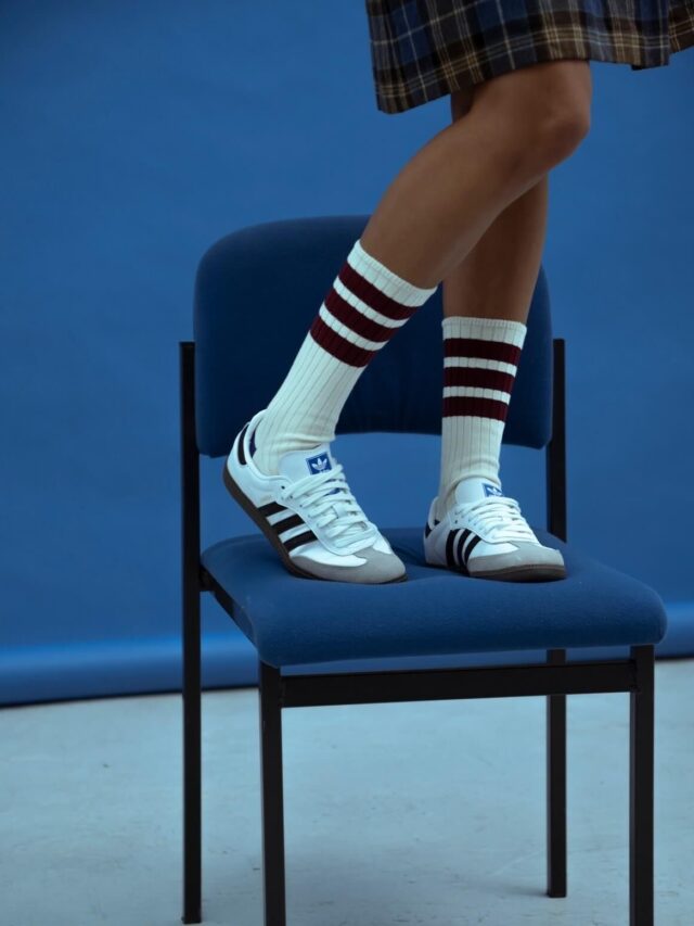 cropped-sneakers_tendencia_fabiola_kassin_hypnotique-7.jpeg