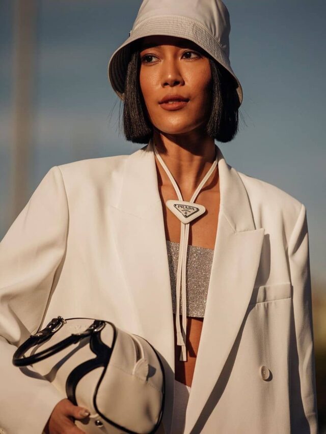 cropped-Bucket_Hat_tendencia_fabiola_kassin_hypnotique-2.jpeg