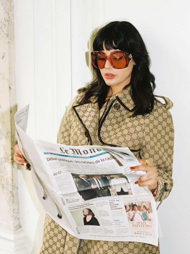 cropped-Mob_wife_tendencia_fabiola_kassin_hypnotique-4.jpeg