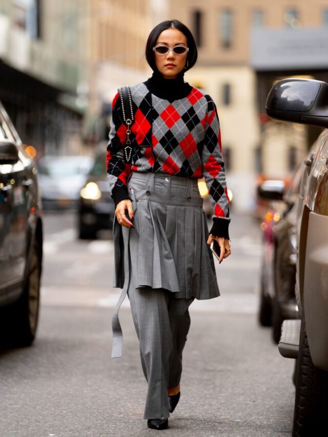 cropped-Skirt_over_pants_tendencia_fabiola_kassin_hypnotique-6.jpeg