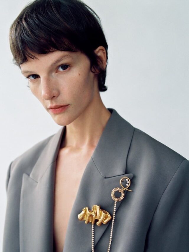 cropped-broches_tendencia_fabiola_kassin_hypnotique-1.jpeg