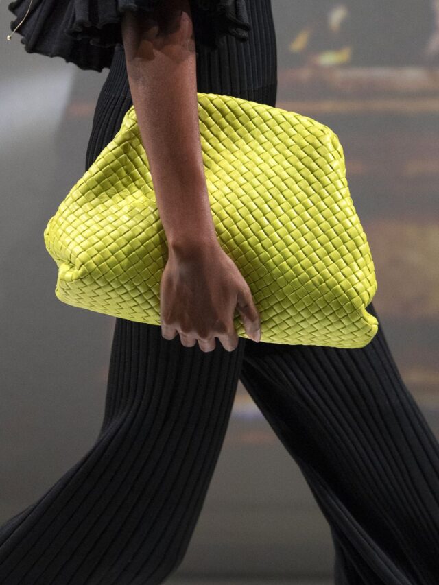 cropped-clutch_tendencia_fabiola_kassin_hypnotique-7.jpeg