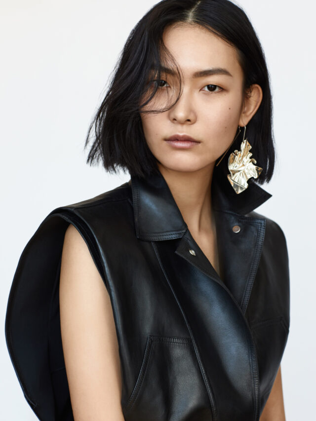 cropped-corte_bob_reto_tendencia_fabiola_kassin_hypnotique-5.jpeg