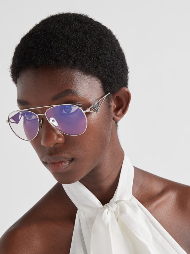 cropped-eyeglasses_tendencia_fabiola_kassin_hypnotique-6.jpeg