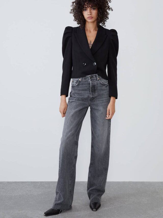 cropped-jeans_cinza_tendencia_fabiola_kassin_hypnotique-1.jpeg