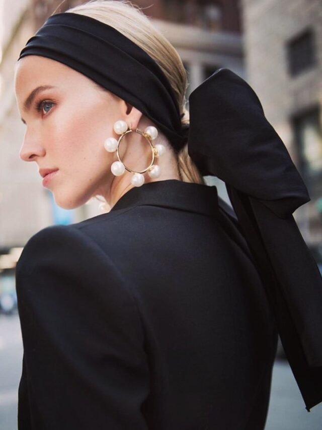 cropped-lacos_cabelos_tendencia_fabiola_kassin_hypnotique-1.jpeg