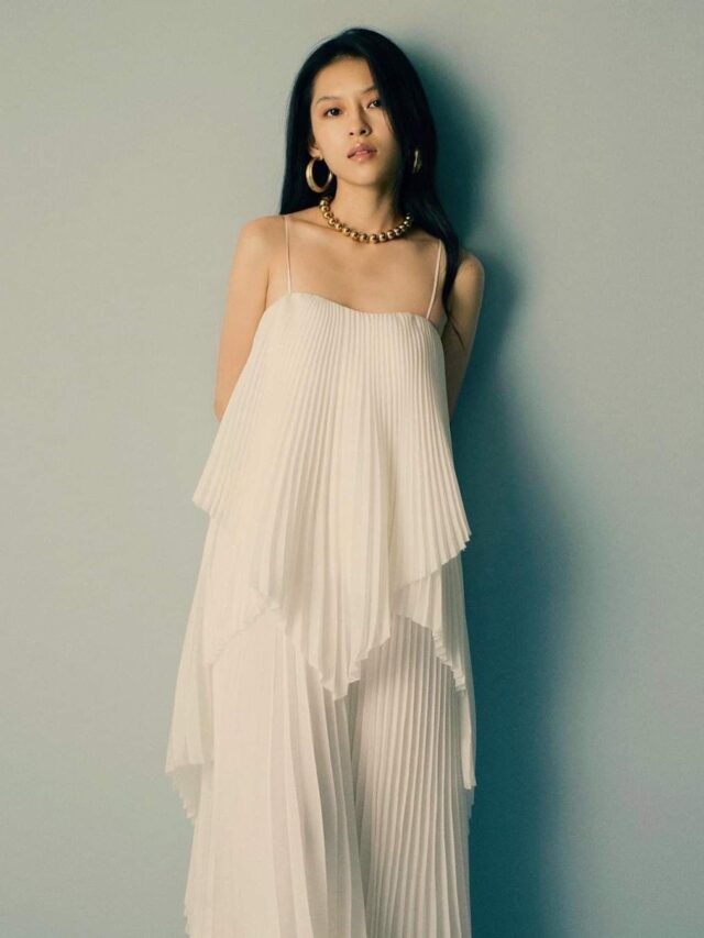 cropped-long_top_tendencia_fabiola_kassin_hypnotique-4.jpeg