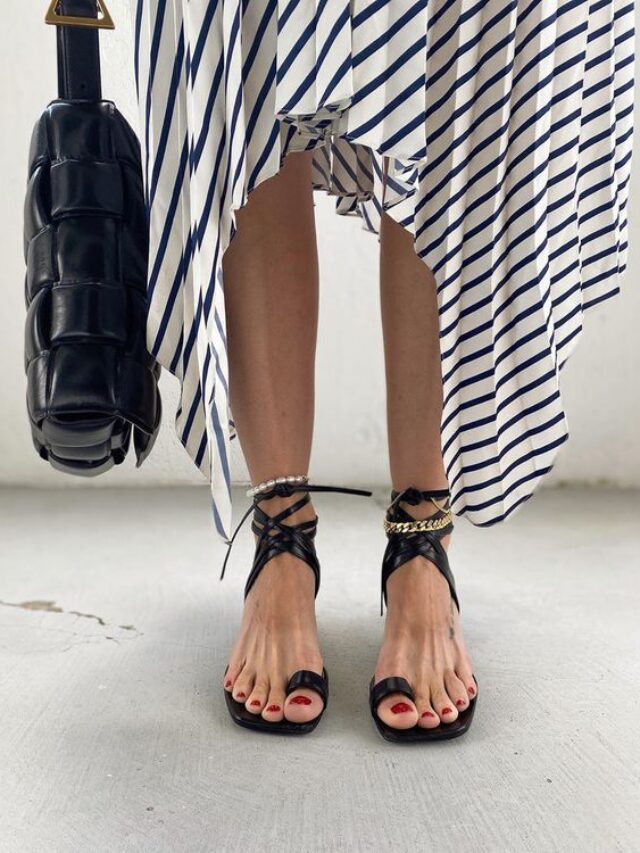 cropped-rasteiras_e_chinelos_tendencia_fabiola_kassin_hypnotique-2.jpg