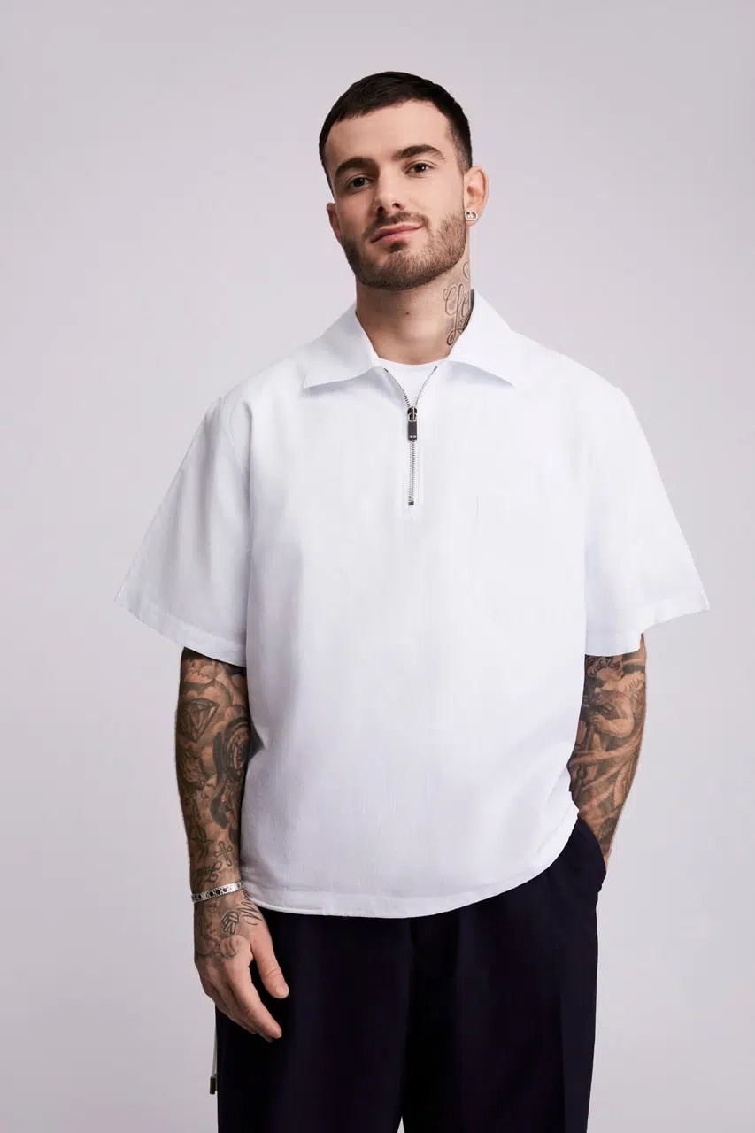 Dior nomeia Aurélien Girau como novo embaixador oficial
