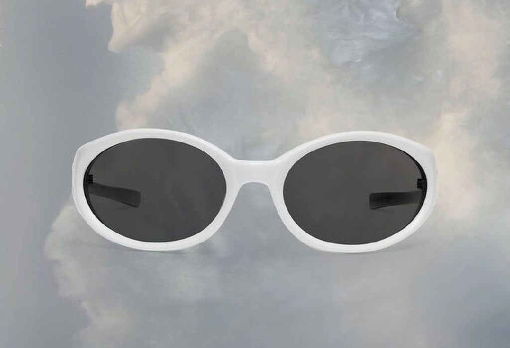 maison margiela