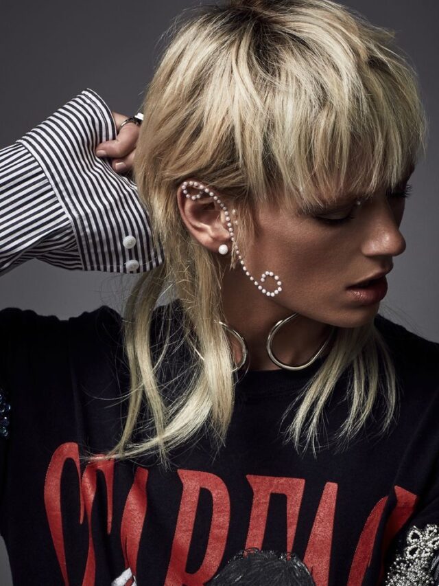 cropped-Shaggy_Mullet_Hair_tendencia_fabiola_kassin_hypnotique-6.jpeg