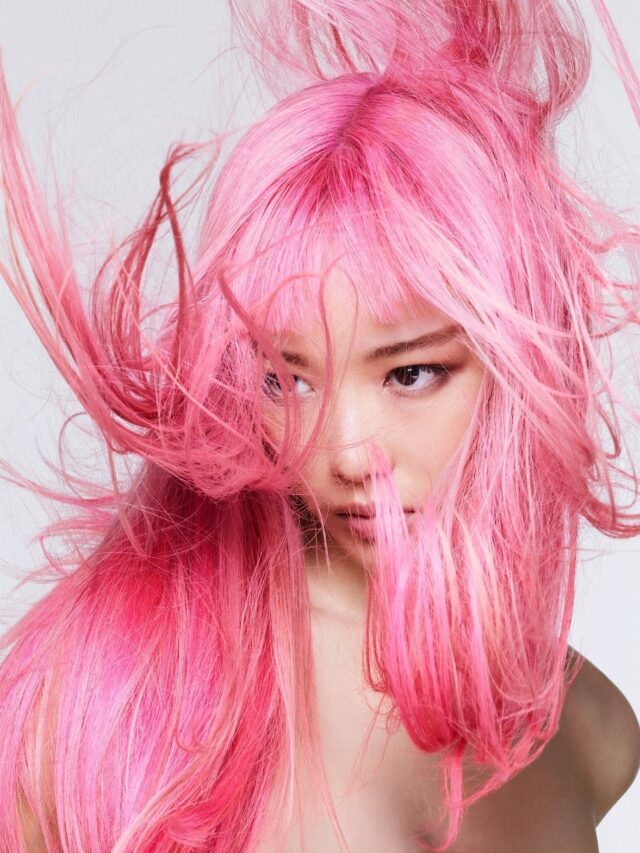 cropped-cabelos_coloridos_tendencia_fabiola_kassin_hypnotique-3.jpeg