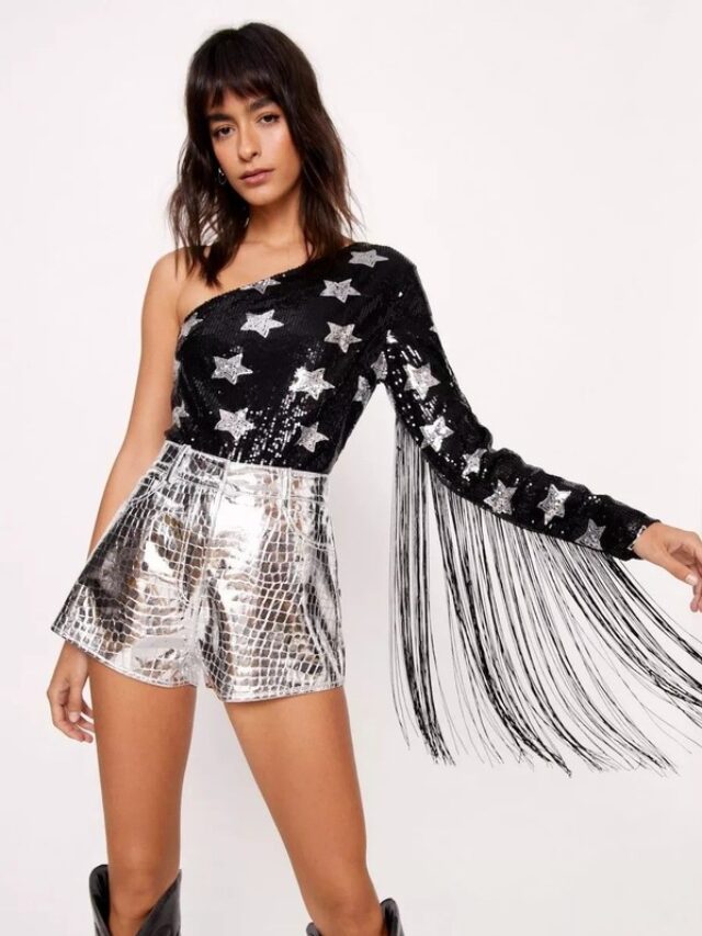 cropped-looks_carnaval_tendencia_fabiola_kassin_hypnotique-1.jpg