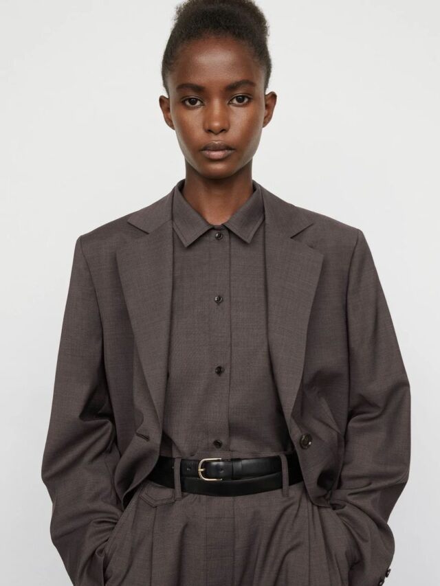 cropped-looks_office_tendencia_fabiola_kassin_hypnotique-2.jpeg