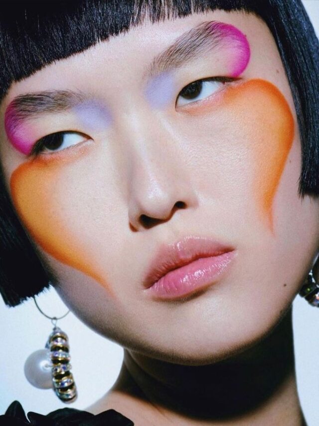 cropped-make_carnaval_tendencia_fabiola_kassin_hypnotique-2.jpeg