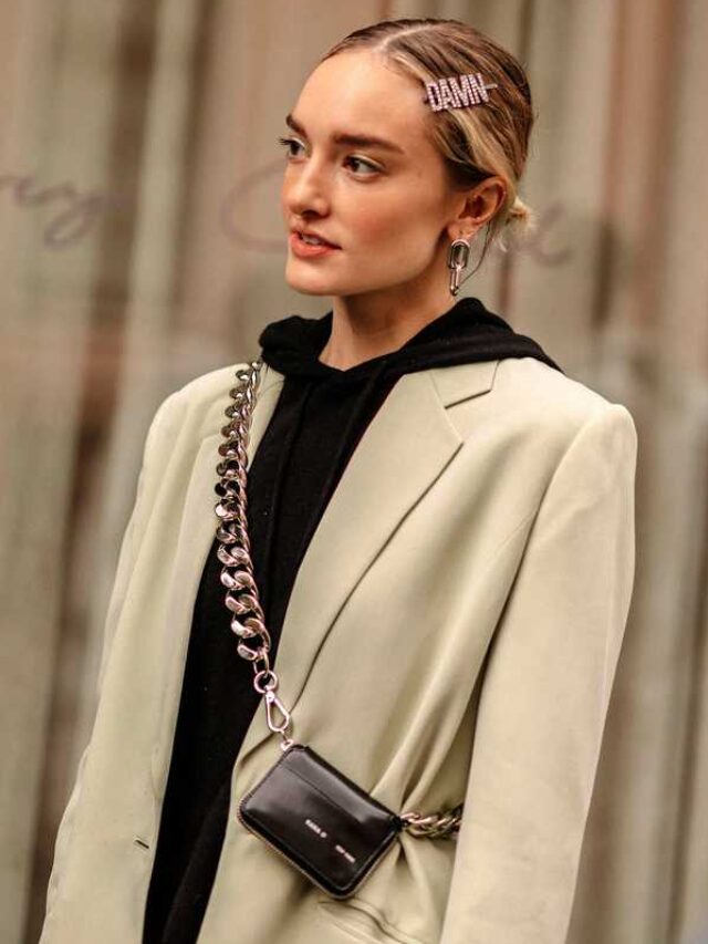 cropped-mini_bolsas_tendencia_fabiola_kassin_hypnotique-1.jpg