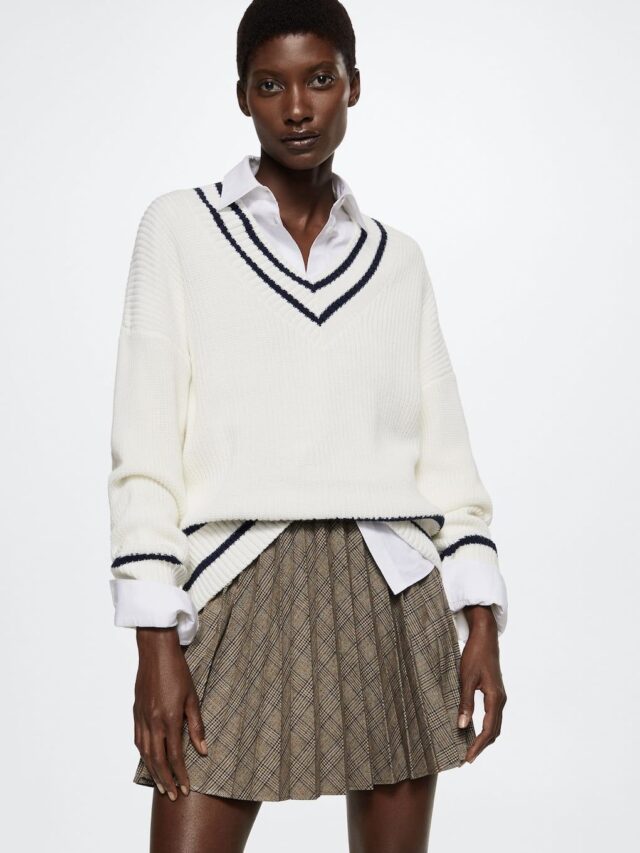 cropped-mini_saia_pregas_tendencia_fabiola_kassin_hypnotique-2.jpeg