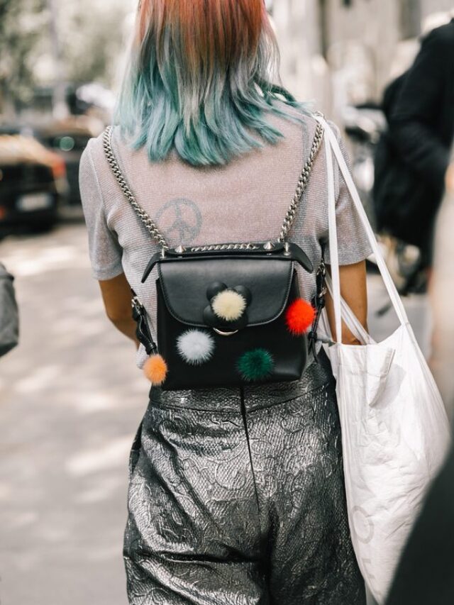 cropped-mochilas_tendencia_fabiola_kassin_hypnotique-1.jpg