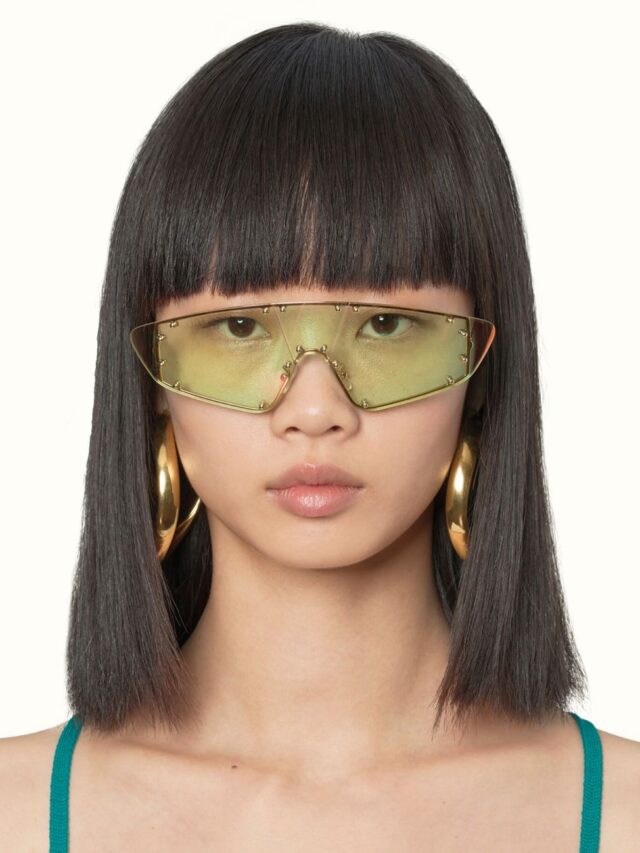 cropped-oculos_anos_2000_tendencia_fabiola_kassin_hypnotique-1.jpeg