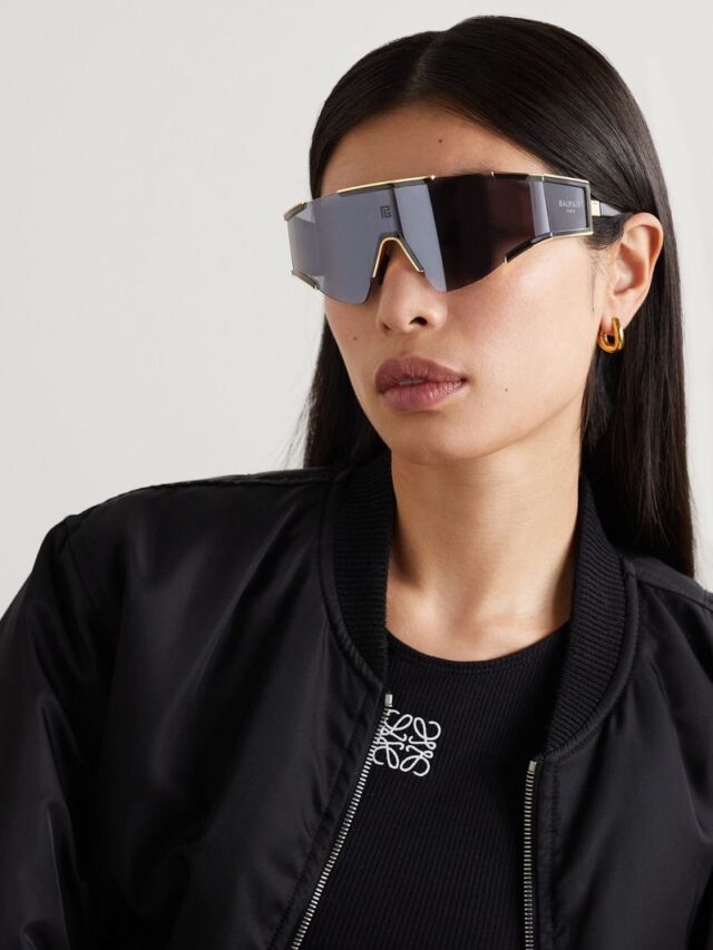 cropped-oculos_futuristicos_tendencia_fabiola_kassin_hypnotique-2.jpeg