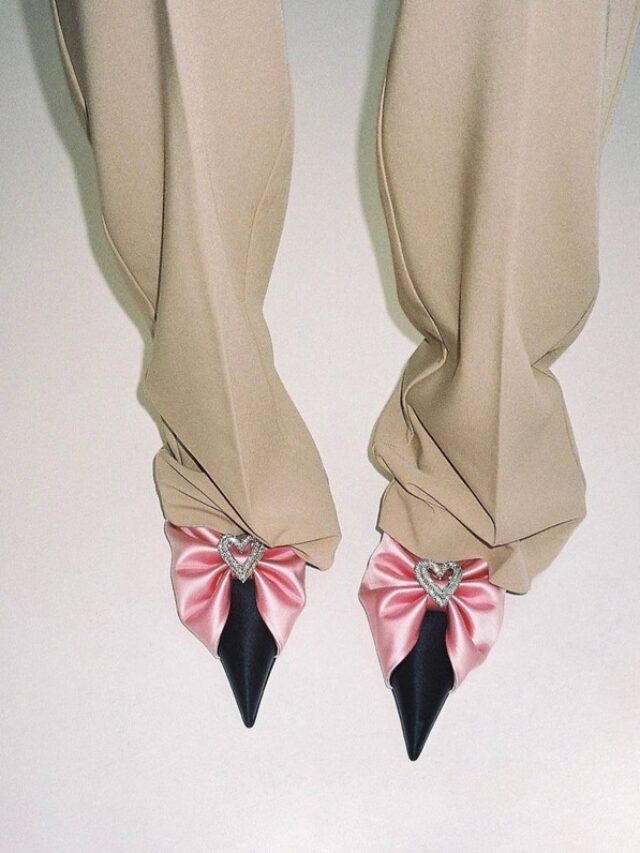cropped-sapatos_bico_fino_tendencia_fabiola_kassin_hypnotique-1.jpg