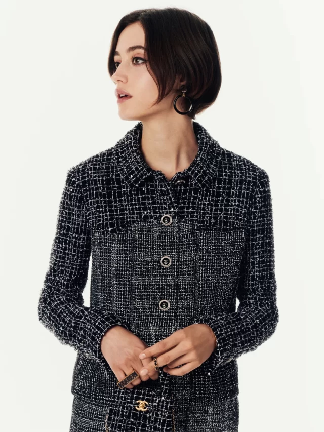 cropped-tweed_tendencia_fabiola_kassin_hypnotique-2.webp