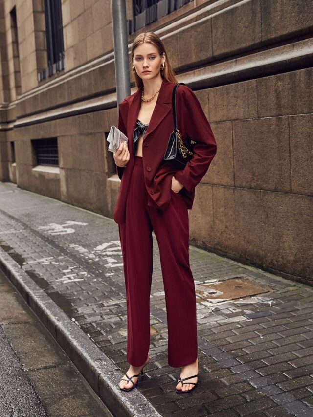 cropped-vermelho_cereja_tendencia_fabiola_kassin_hypnotique-3.jpeg