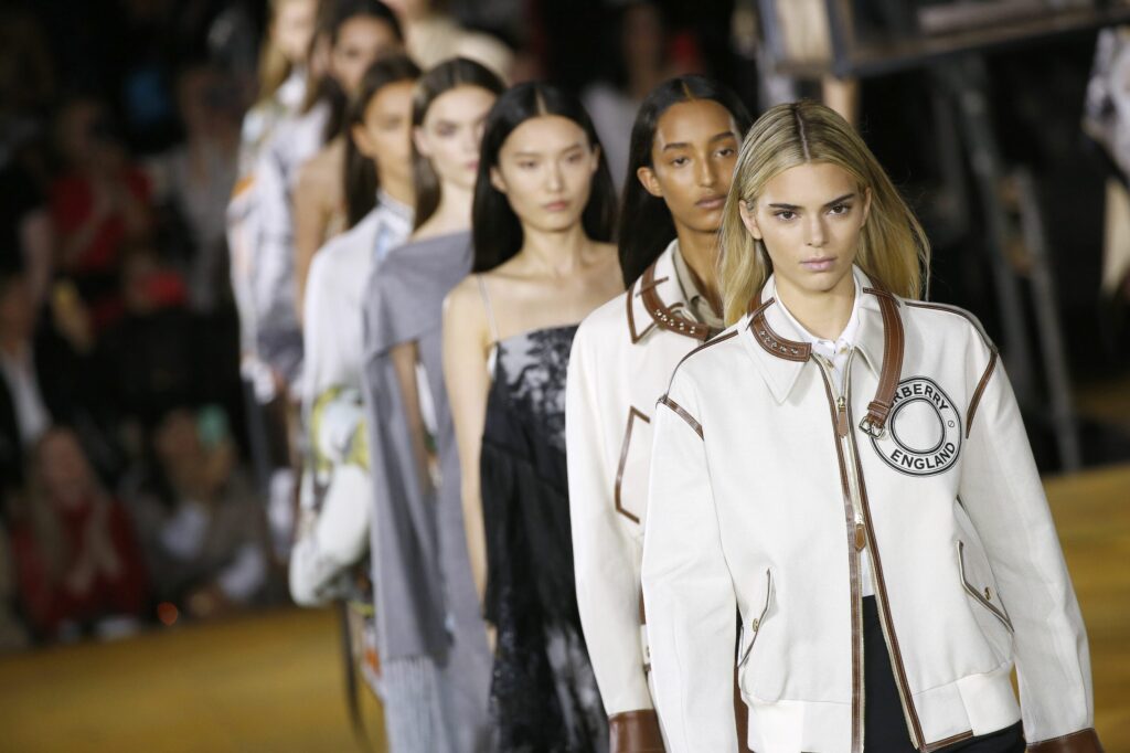 London Fashion Week 2025: Tudo que você precisa saber sobre o evento