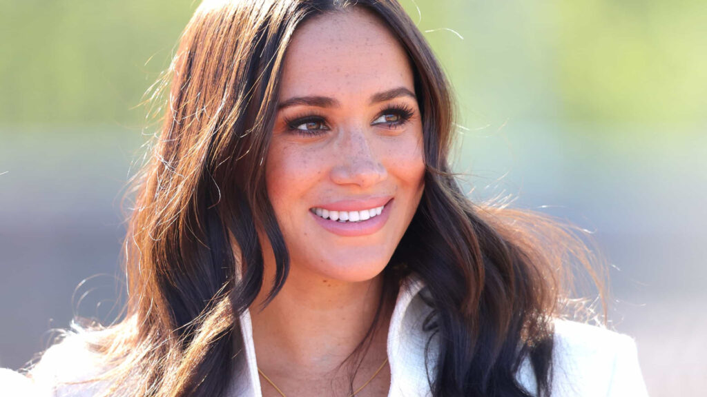 Meghan Markle Lança Marca de Estilo de Vida na Califórnia: Conheça a American Riviera Orchard