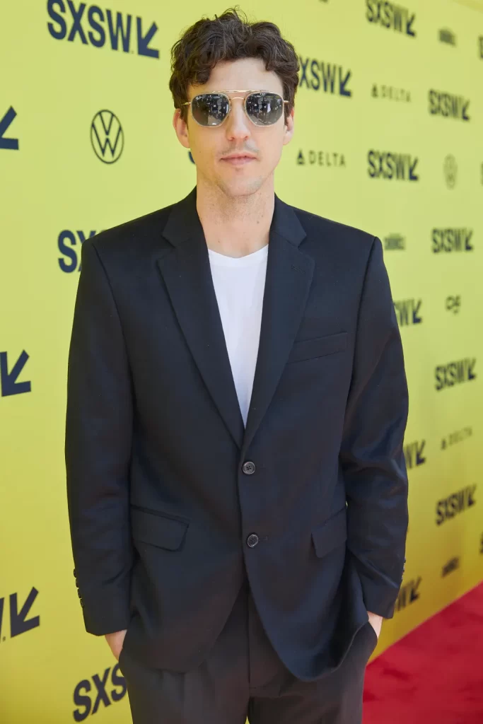 SXSW 2024: Festival reúne cinema, TV, tecnologia e música em Austin