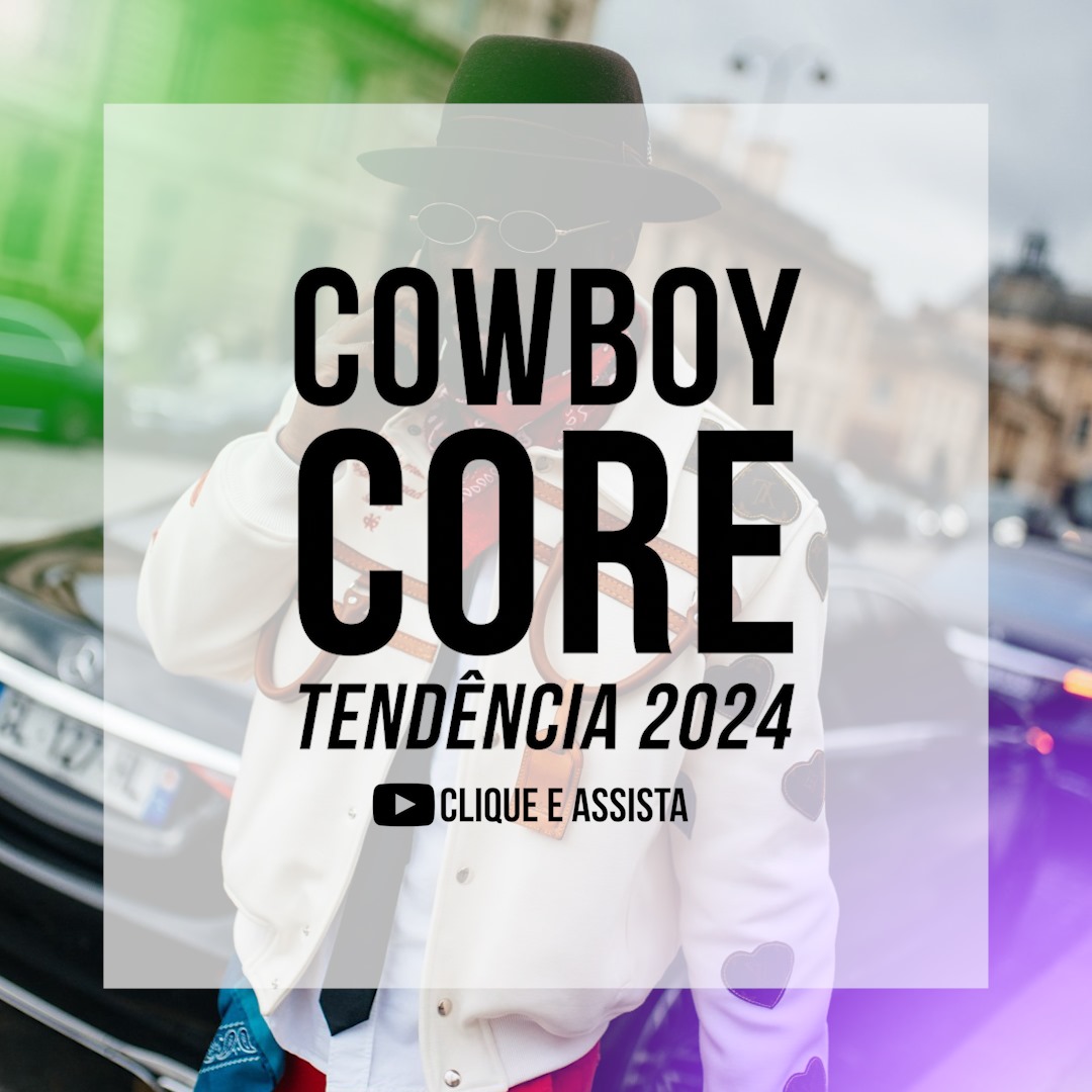 Cowboycore